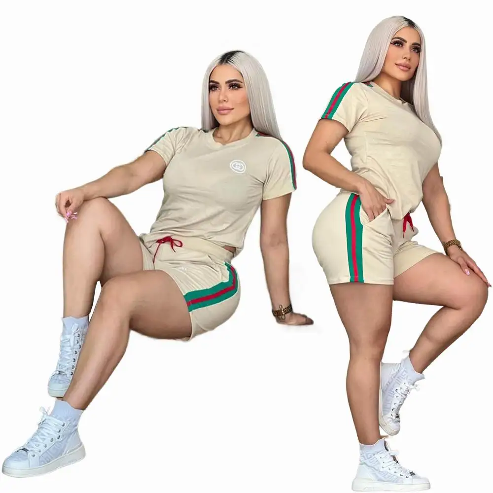 Gucci S-XXL J5030 02